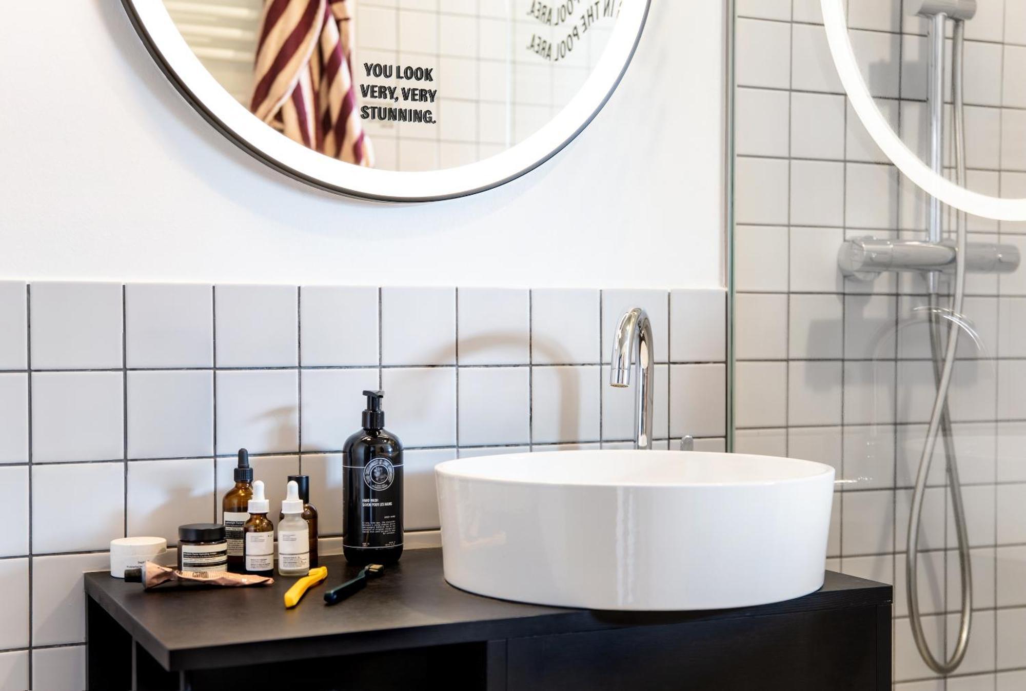 Aparthotel Stayery Friedrichshain 4*
